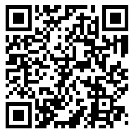 AI服务PayPal收款码